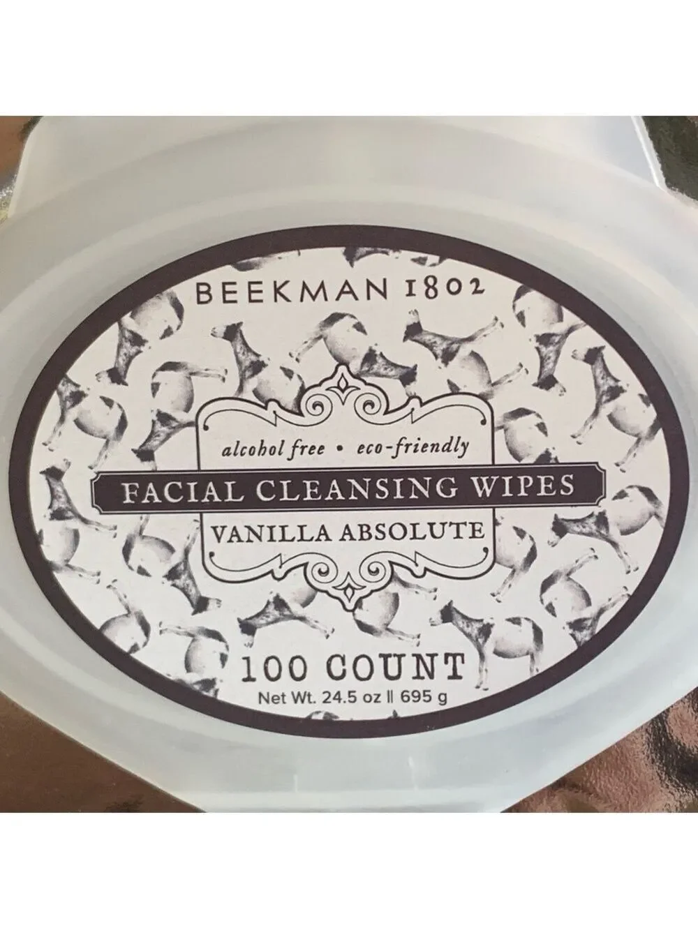 Beekman 1802 beekman 1802